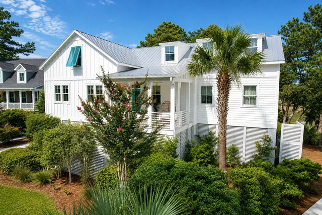 227 Palmetto Bluff, Mount Pleasant, SC 29464