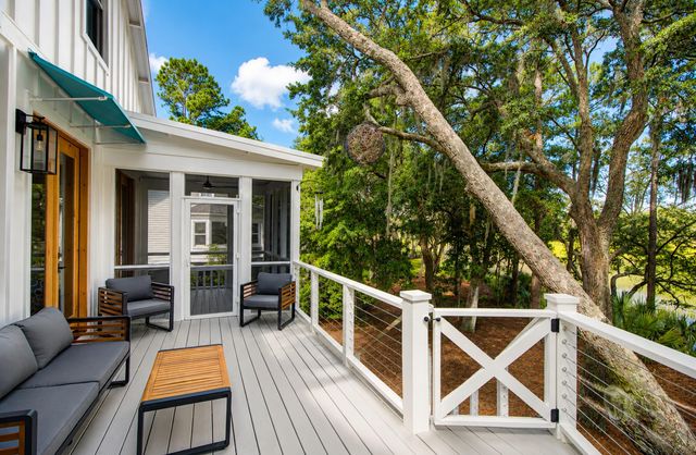 227 Palmetto Bluff, Mount Pleasant, SC 29464