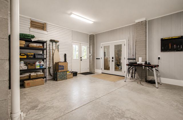 227 Palmetto Bluff, Mount Pleasant, SC 29464