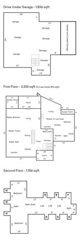 227 Palmetto Bluff, Mount Pleasant, SC 29464