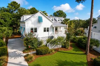 227 Palmetto Bluff, Mount Pleasant, SC 29464