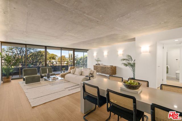 4337 Marina City Drive 137, Marina Del Rey, CA 90292