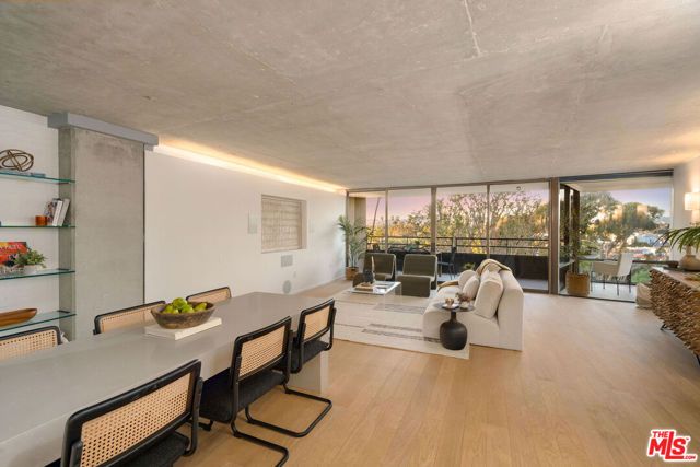 4337 Marina City Drive 137, Marina Del Rey, CA 90292