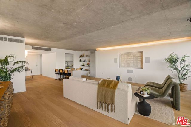 4337 Marina City Drive 137, Marina Del Rey, CA 90292