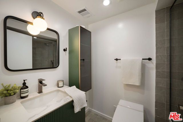 4337 Marina City Drive 137, Marina Del Rey, CA 90292