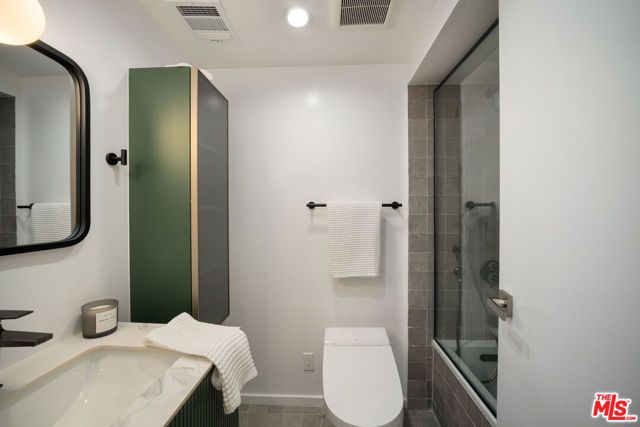 4337 Marina City Drive 137, Marina Del Rey, CA 90292