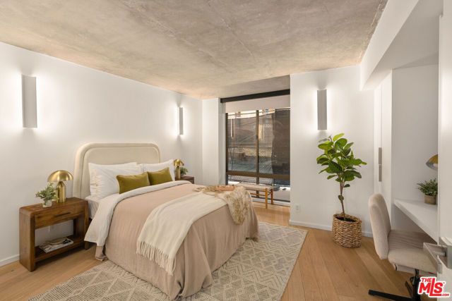 4337 Marina City Drive 137, Marina Del Rey, CA 90292