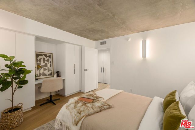 4337 Marina City Drive 137, Marina Del Rey, CA 90292