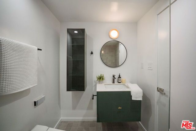 4337 Marina City Drive 137, Marina Del Rey, CA 90292