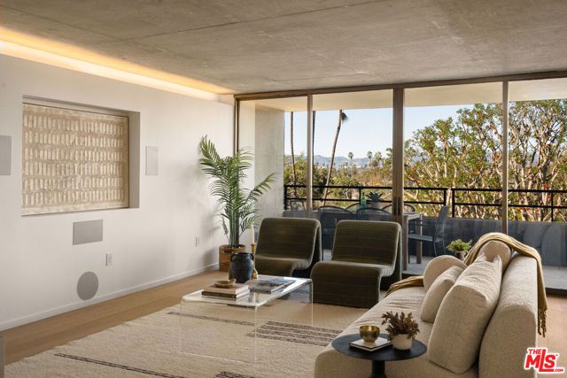 4337 Marina City Drive 137, Marina Del Rey, CA 90292