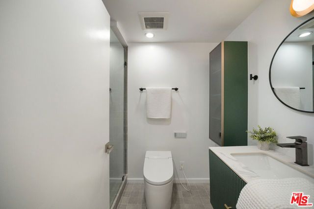 4337 Marina City Drive 137, Marina Del Rey, CA 90292