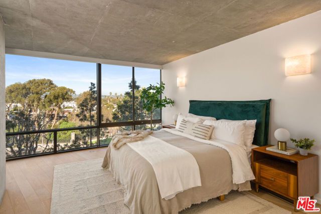 4337 Marina City Drive 137, Marina Del Rey, CA 90292