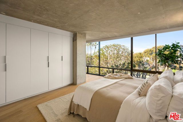 4337 Marina City Drive 137, Marina Del Rey, CA 90292