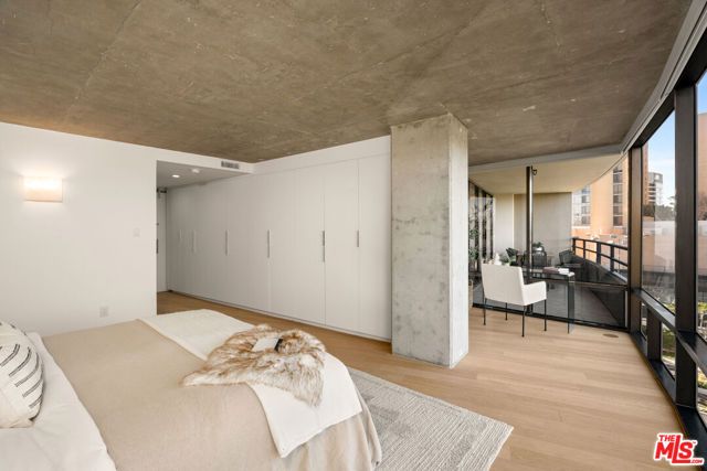 4337 Marina City Drive 137, Marina Del Rey, CA 90292