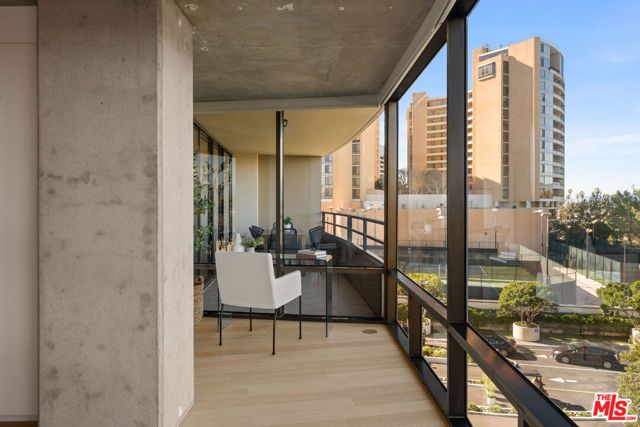 4337 Marina City Drive 137, Marina Del Rey, CA 90292