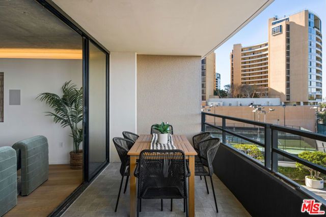 4337 Marina City Drive 137, Marina Del Rey, CA 90292