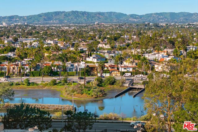 4337 Marina City Drive 137, Marina Del Rey, CA 90292