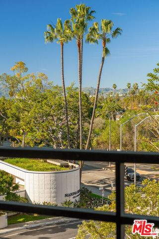 4337 Marina City Drive 137, Marina Del Rey, CA 90292