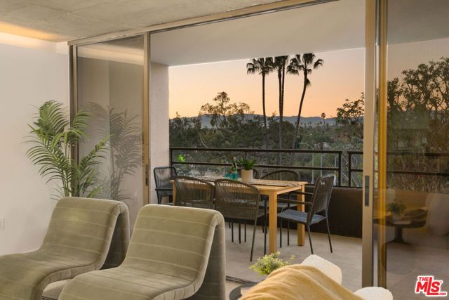 4337 Marina City Drive 137, Marina Del Rey, CA 90292