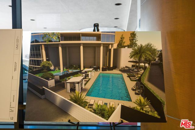 4337 Marina City Drive 137, Marina Del Rey, CA 90292