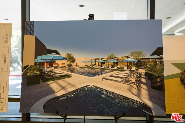 4337 Marina City Drive 137, Marina Del Rey, CA 90292