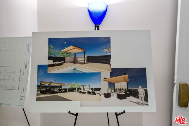 4337 Marina City Drive 137, Marina Del Rey, CA 90292