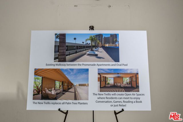 4337 Marina City Drive 137, Marina Del Rey, CA 90292