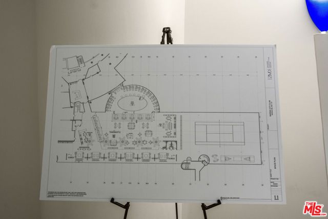 4337 Marina City Drive 137, Marina Del Rey, CA 90292