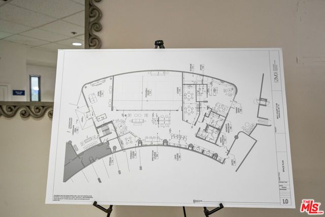 4337 Marina City Drive 137, Marina Del Rey, CA 90292