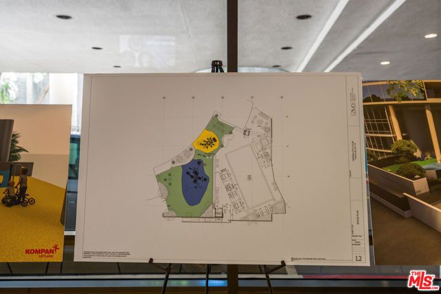 4337 Marina City Drive 137, Marina Del Rey, CA 90292