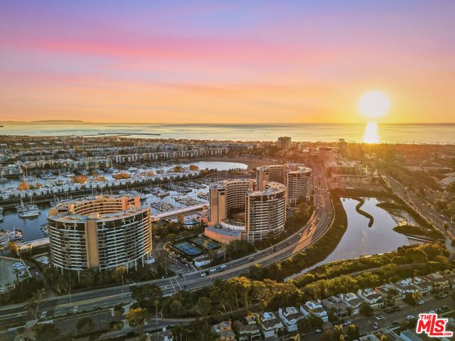 4337 Marina City Drive 137, Marina Del Rey, CA 90292