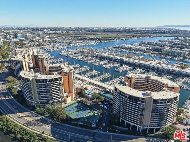 4337 Marina City Drive 137, Marina Del Rey, CA 90292