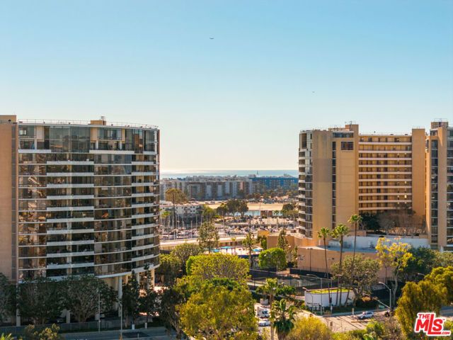 4337 Marina City Drive 137, Marina Del Rey, CA 90292
