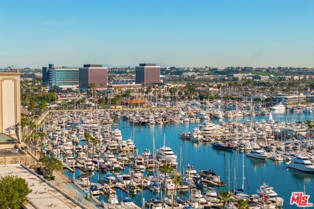 4337 Marina City Drive 137, Marina Del Rey, CA 90292