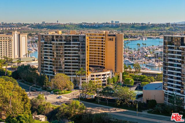 4337 Marina City Drive 137, Marina Del Rey, CA 90292