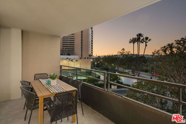 4337 Marina City Drive 137, Marina Del Rey, CA 90292