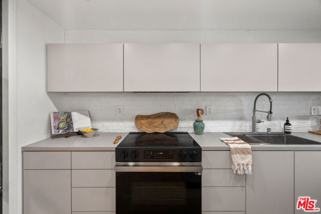 4337 Marina City Drive 137, Marina Del Rey, CA 90292