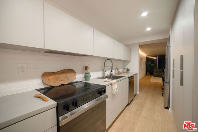 4337 Marina City Drive 137, Marina Del Rey, CA 90292