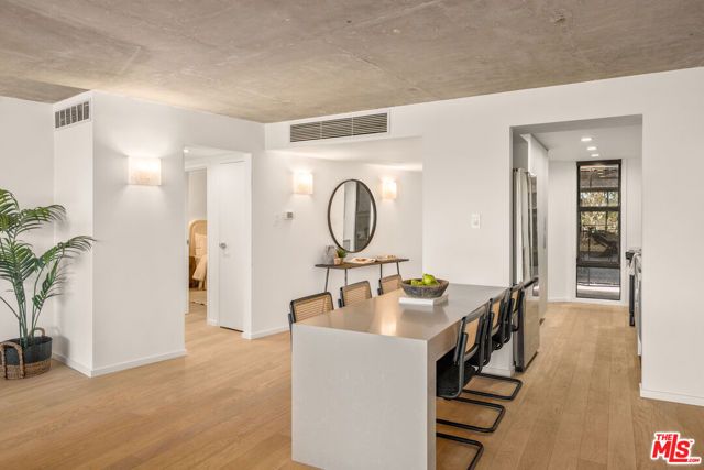 4337 Marina City Drive 137, Marina Del Rey, CA 90292