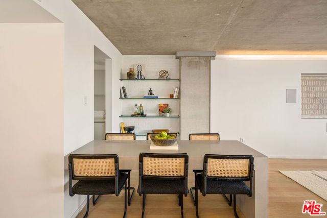 4337 Marina City Drive 137, Marina Del Rey, CA 90292