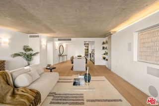 4337 Marina City Drive 137, Marina Del Rey, CA 90292