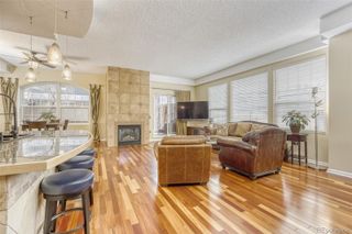 1200 Cherokee Street 105, Denver, CO 80204