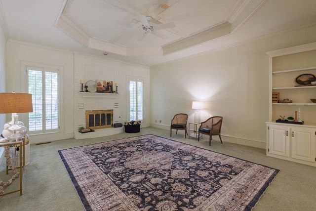 3 Brentwood Place, Shawnee, OK 74804