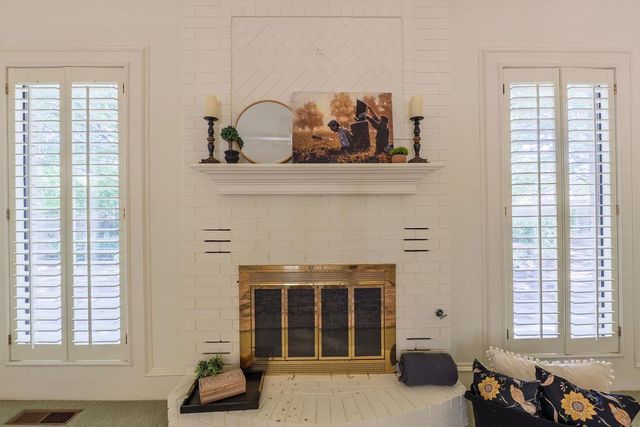 3 Brentwood Place, Shawnee, OK 74804