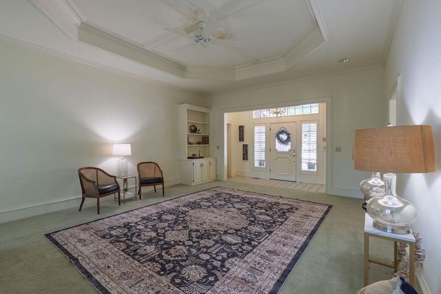3 Brentwood Place, Shawnee, OK 74804