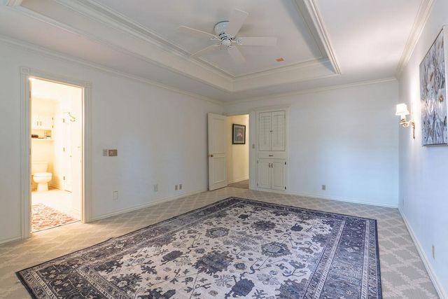 3 Brentwood Place, Shawnee, OK 74804