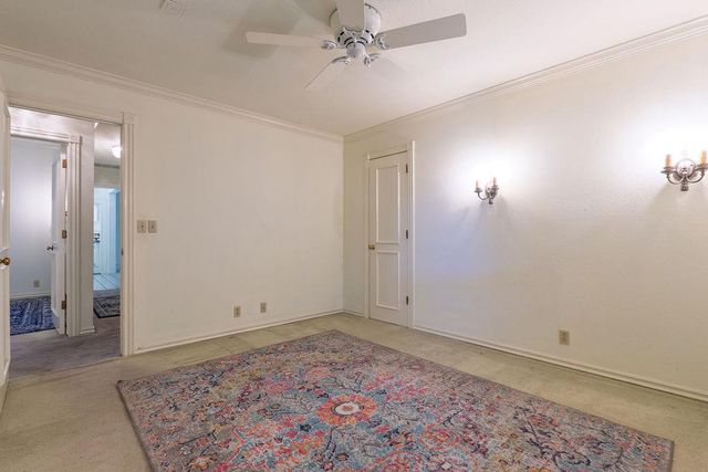 3 Brentwood Place, Shawnee, OK 74804