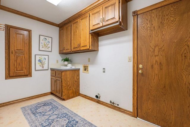 3 Brentwood Place, Shawnee, OK 74804