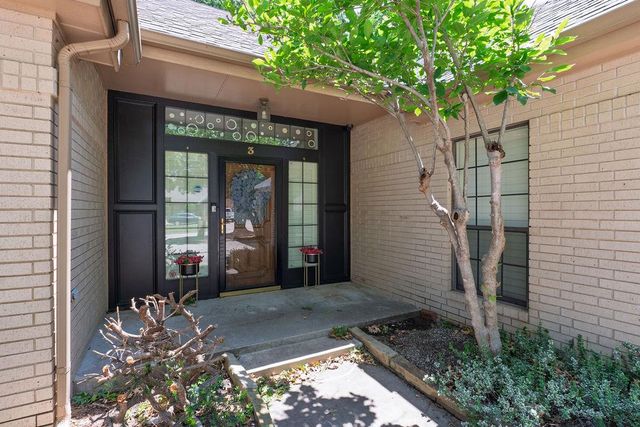 3 Brentwood Place, Shawnee, OK 74804