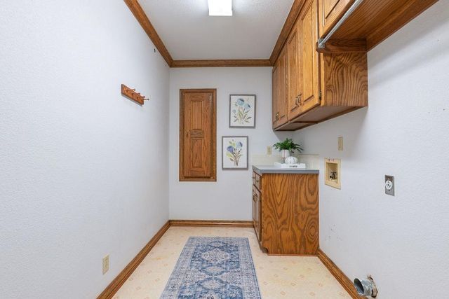 3 Brentwood Place, Shawnee, OK 74804